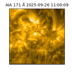 saia - 2025-09-26T11:00:09.350000