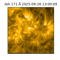 saia - 2025-09-26T13:00:09.350000