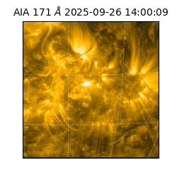 saia - 2025-09-26T14:00:09.351000