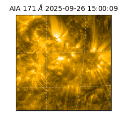 saia - 2025-09-26T15:00:09.350000