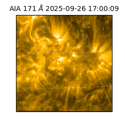 saia - 2025-09-26T17:00:09.351000