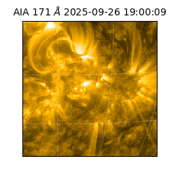 saia - 2025-09-26T19:00:09.350000