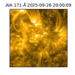 saia - 2025-09-26T20:00:09.350000