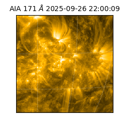 saia - 2025-09-26T22:00:09.350000