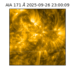 saia - 2025-09-26T23:00:09.350000