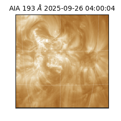 saia - 2025-09-26T04:00:04.847000