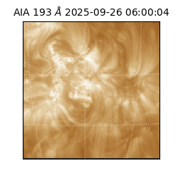 saia - 2025-09-26T06:00:04.843000