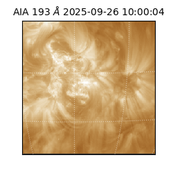 saia - 2025-09-26T10:00:04.846000