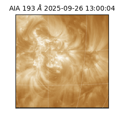 saia - 2025-09-26T13:00:04.847000