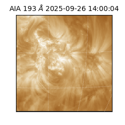 saia - 2025-09-26T14:00:04.846000