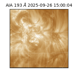 saia - 2025-09-26T15:00:04.843000