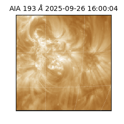 saia - 2025-09-26T16:00:04.843000