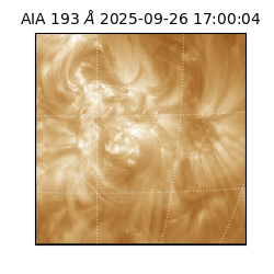 saia - 2025-09-26T17:00:04.843000