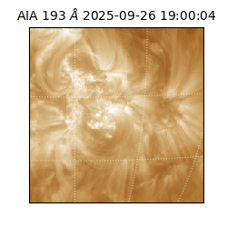 saia - 2025-09-26T19:00:04.843000