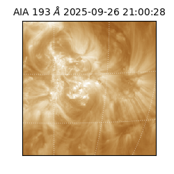 saia - 2025-09-26T21:00:28.846000