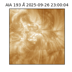 saia - 2025-09-26T23:00:04.843000