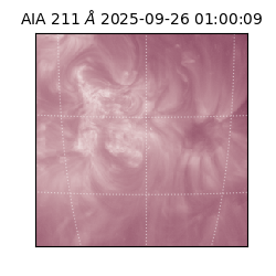 saia - 2025-09-26T01:00:09.633000