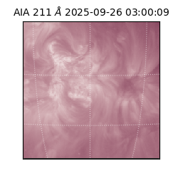 saia - 2025-09-26T03:00:09.632000