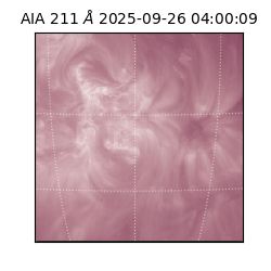 saia - 2025-09-26T04:00:09.632000