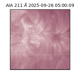 saia - 2025-09-26T05:00:09.630000