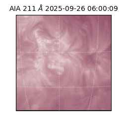 saia - 2025-09-26T06:00:09.626000