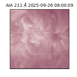 saia - 2025-09-26T08:00:09.632000