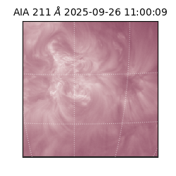 saia - 2025-09-26T11:00:09.632000