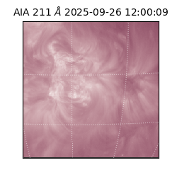 saia - 2025-09-26T12:00:09.633000