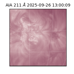 saia - 2025-09-26T13:00:09.633000