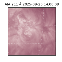 saia - 2025-09-26T14:00:09.632000