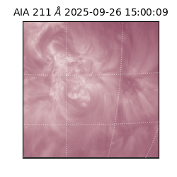 saia - 2025-09-26T15:00:09.626000