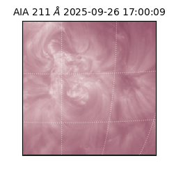 saia - 2025-09-26T17:00:09.630000