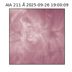 saia - 2025-09-26T19:00:09.625000