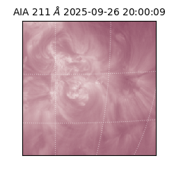 saia - 2025-09-26T20:00:09.622000