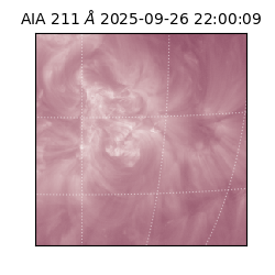 saia - 2025-09-26T22:00:09.633000