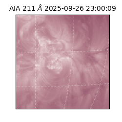 saia - 2025-09-26T23:00:09.626000