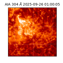 saia - 2025-09-26T01:00:05.130000