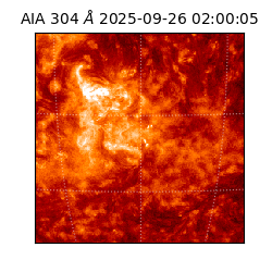 saia - 2025-09-26T02:00:05.130000