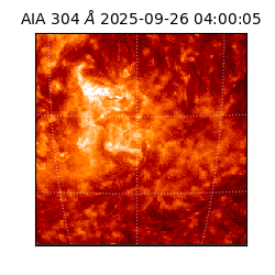 saia - 2025-09-26T04:00:05.130000