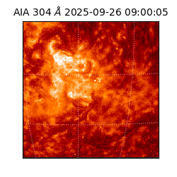 saia - 2025-09-26T09:00:05.130000