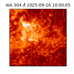 saia - 2025-09-26T10:00:05.122000