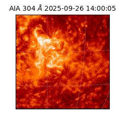 saia - 2025-09-26T14:00:05.122000