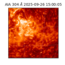 saia - 2025-09-26T15:00:05.130000