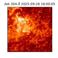 saia - 2025-09-26T16:00:05.130000