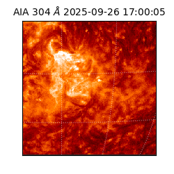 saia - 2025-09-26T17:00:05.130000