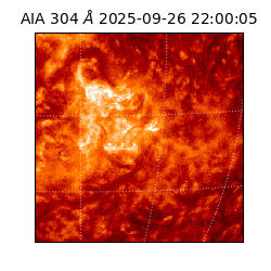 saia - 2025-09-26T22:00:05.130000