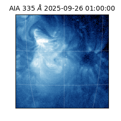 saia - 2025-09-26T01:00:00.622000