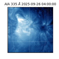 saia - 2025-09-26T04:00:00.639000