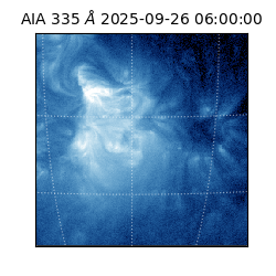 saia - 2025-09-26T06:00:00.626000