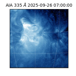 saia - 2025-09-26T07:00:00.626000